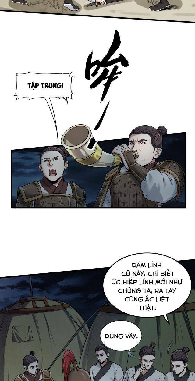 Trang 4