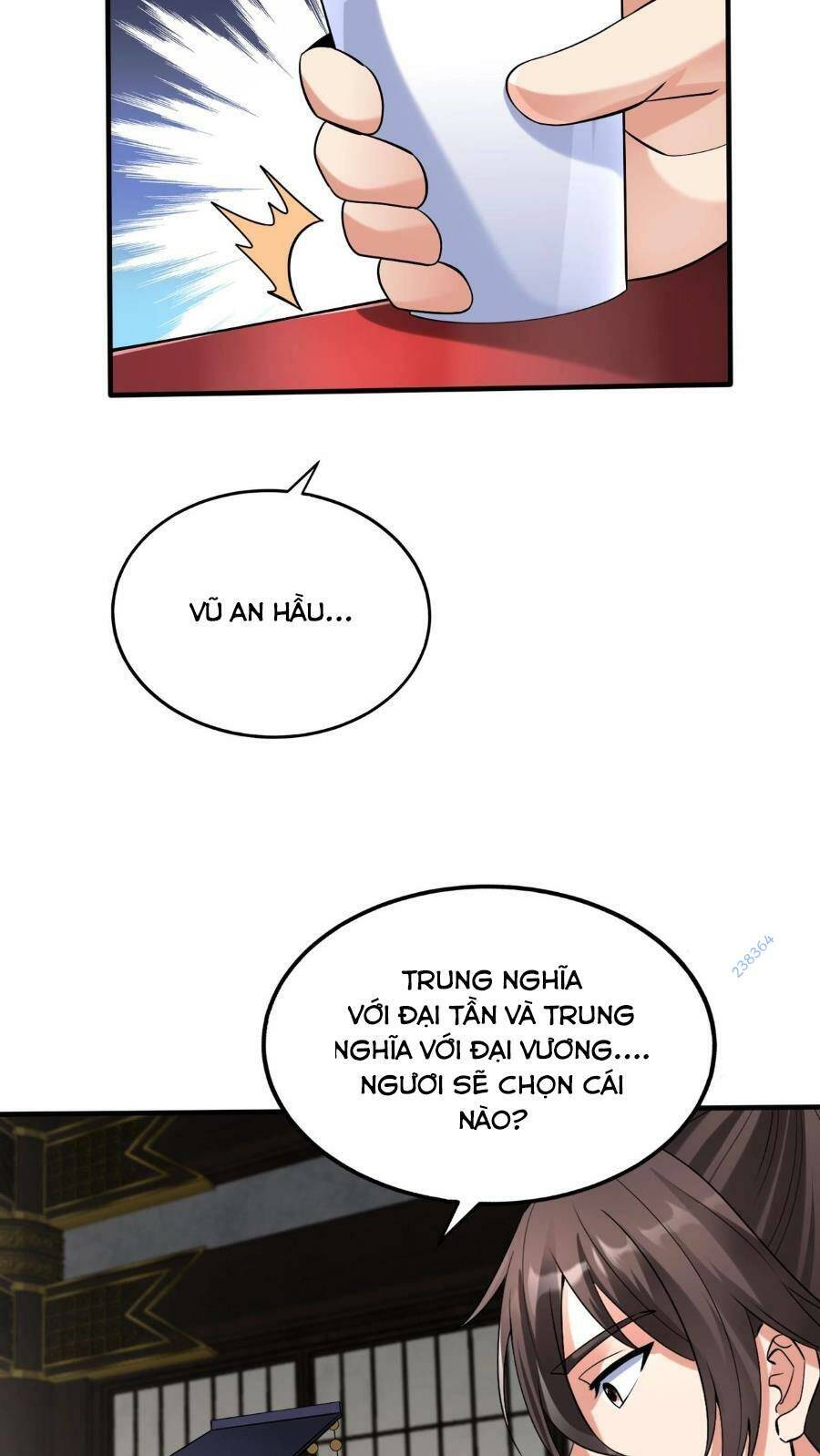 Trang 23