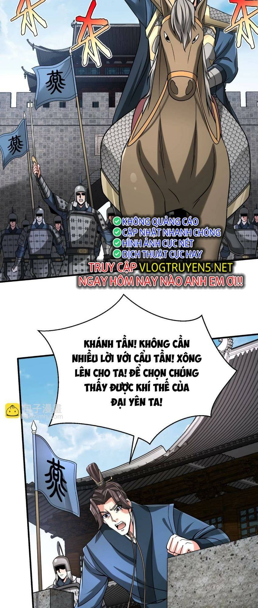 Trang 32
