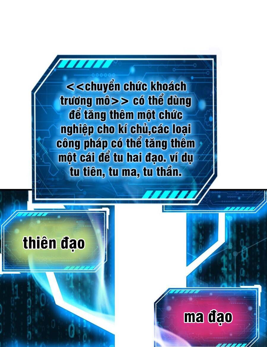 Trang 39