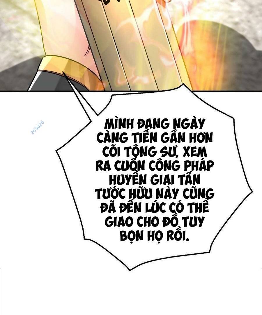 Trang 50