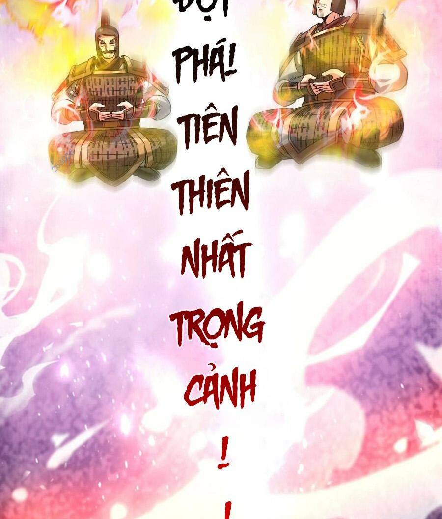 Trang 58