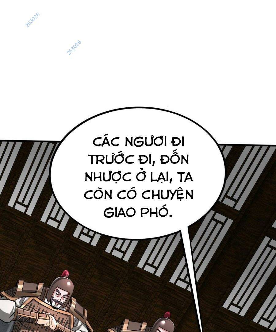 Trang 69