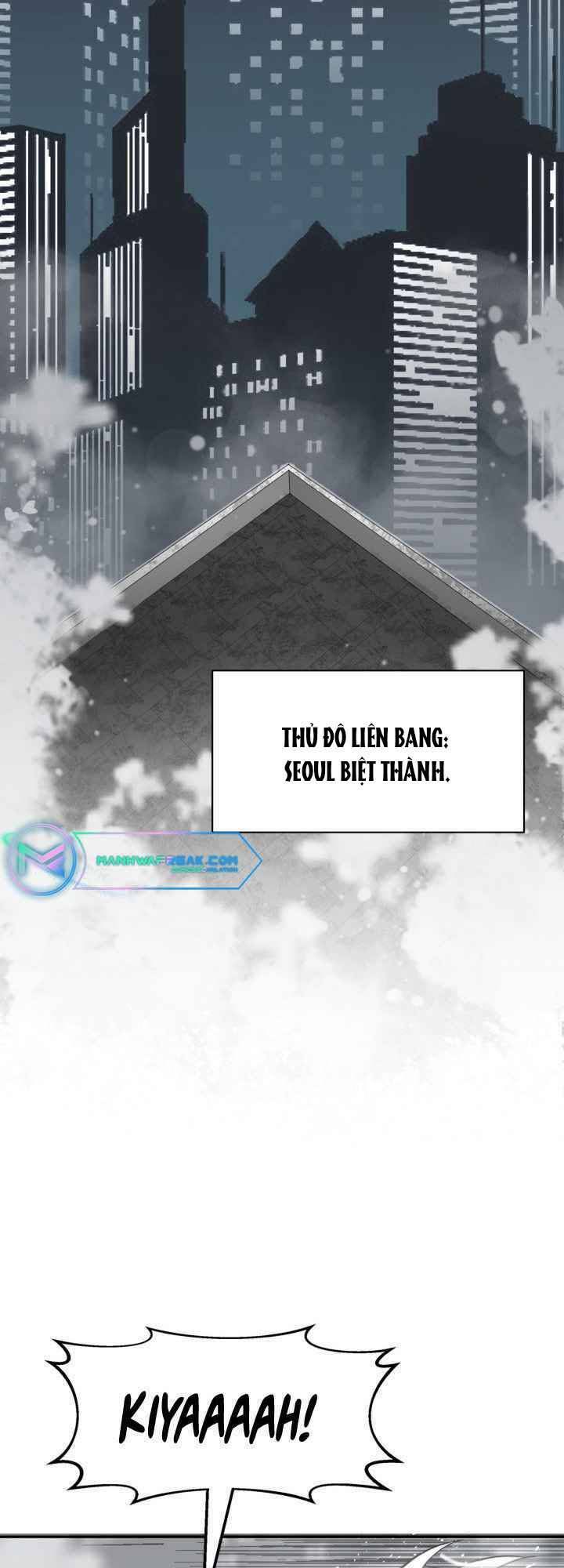 Chương 1 - Trang 2
