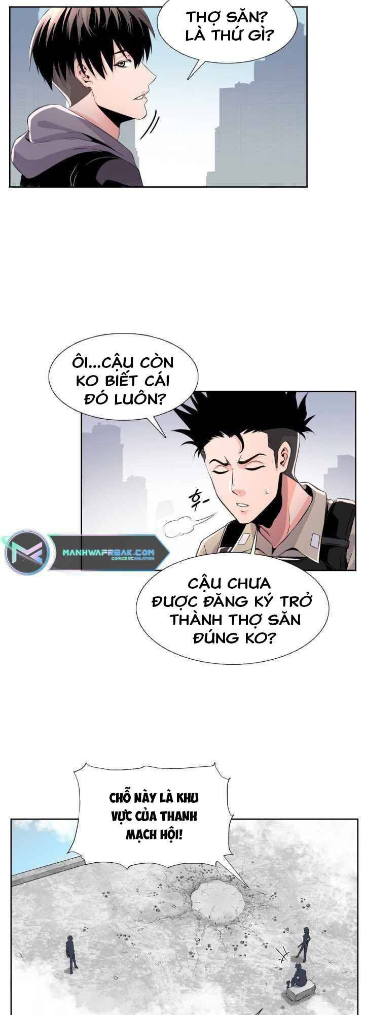 Chương 1 - Trang 23