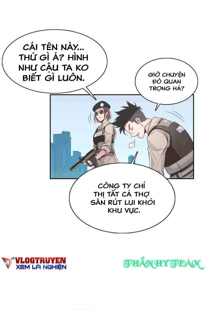 Chương 1 - Trang 25