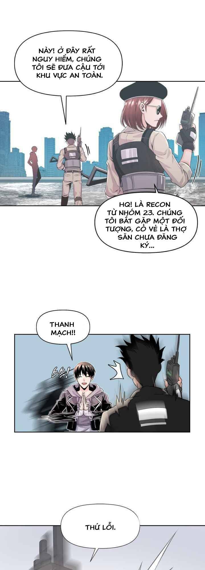 Chương 1 - Trang 26