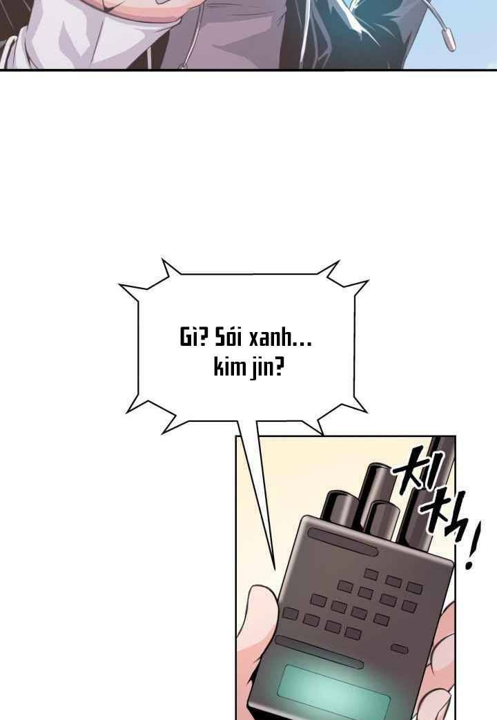 Chương 1 - Trang 29