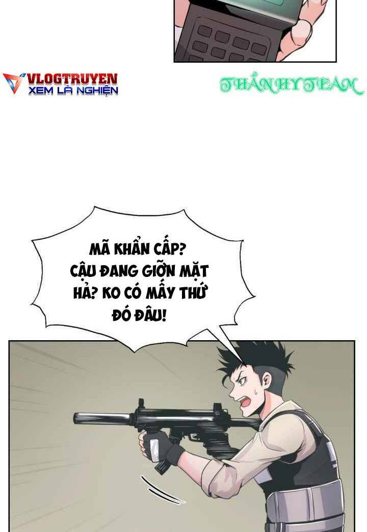 Chương 1 - Trang 30