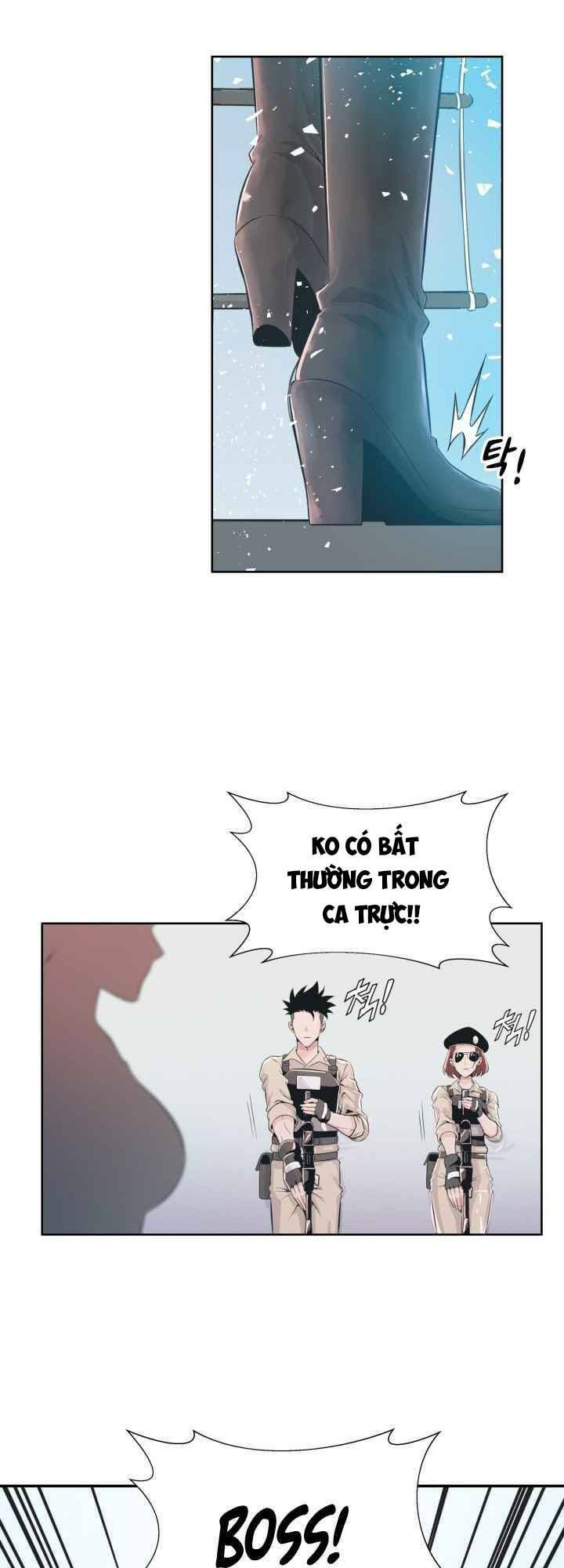 Chương 1 - Trang 33