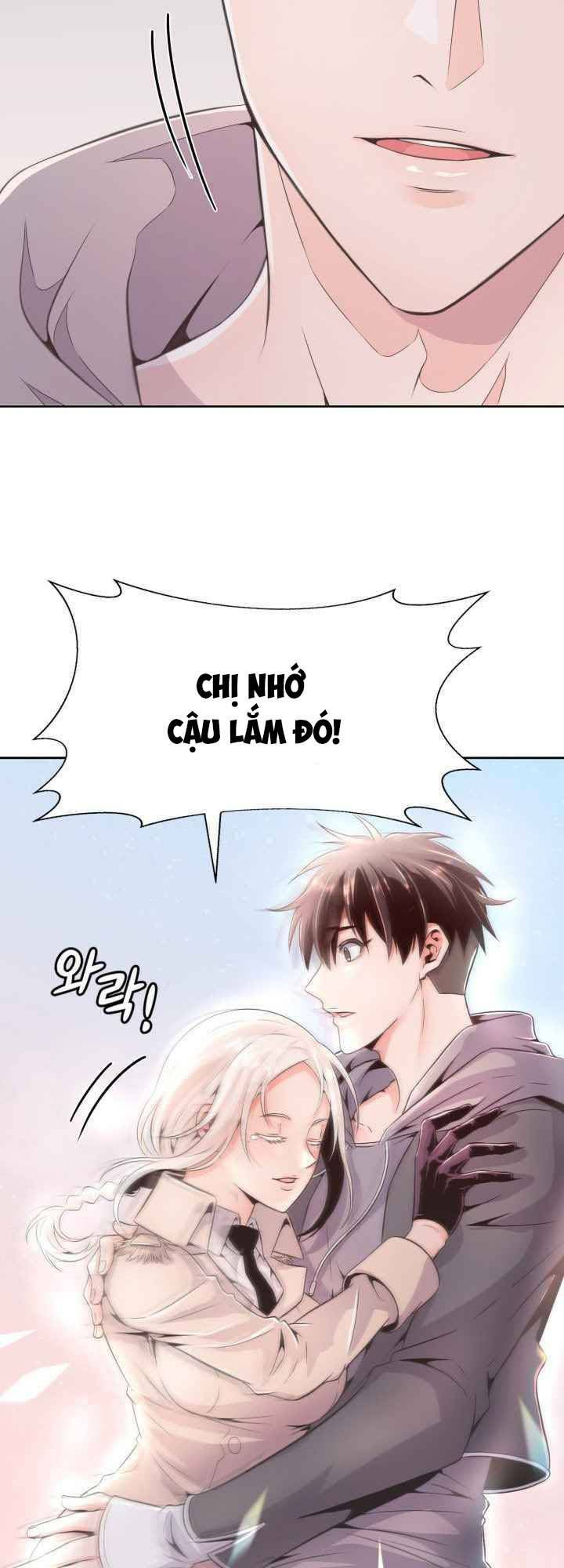 Chương 1 - Trang 37
