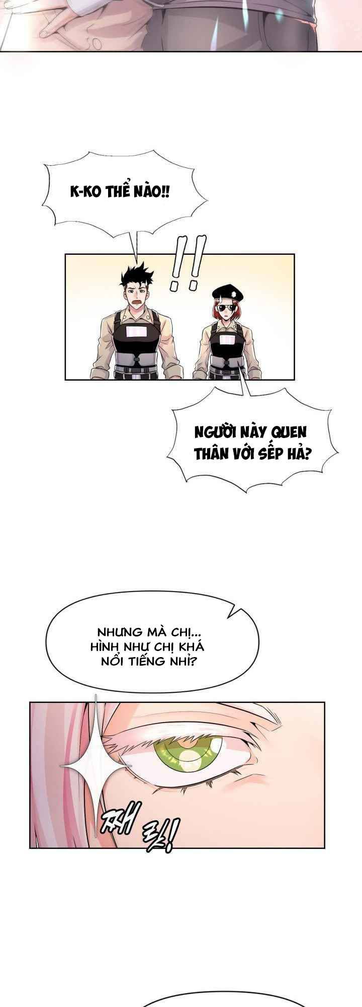 Chương 1 - Trang 38