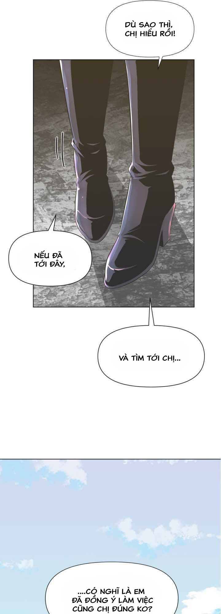 Chương 1 - Trang 66