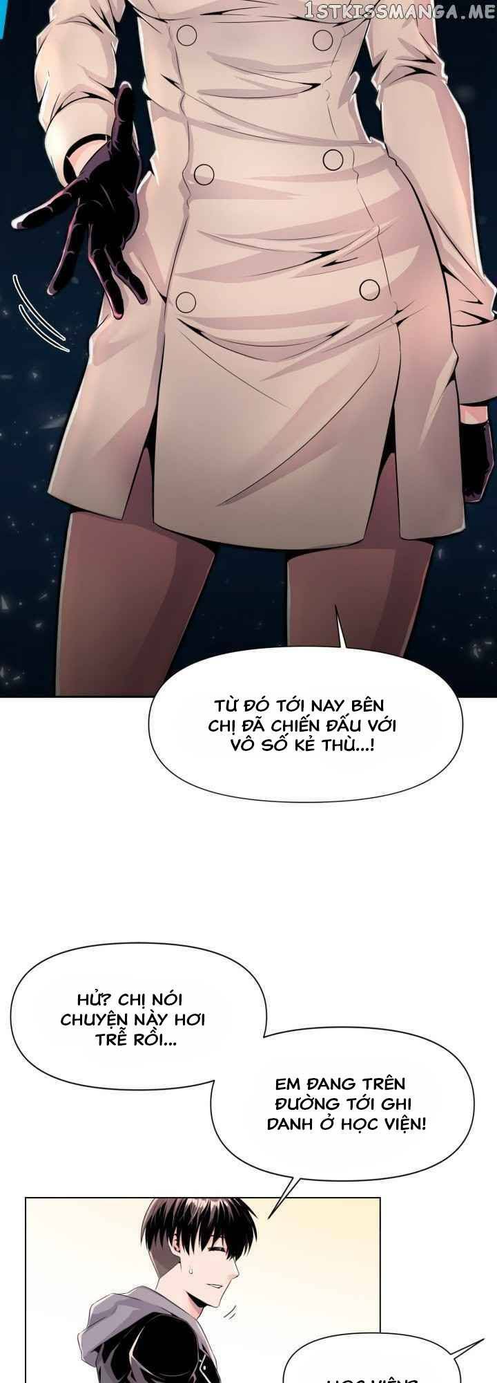 Chương 1 - Trang 69