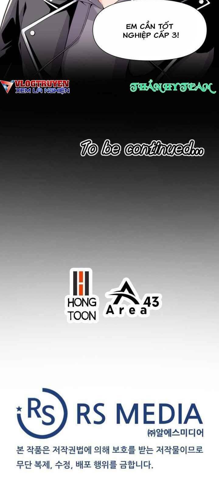 Chương 1 - Trang 72