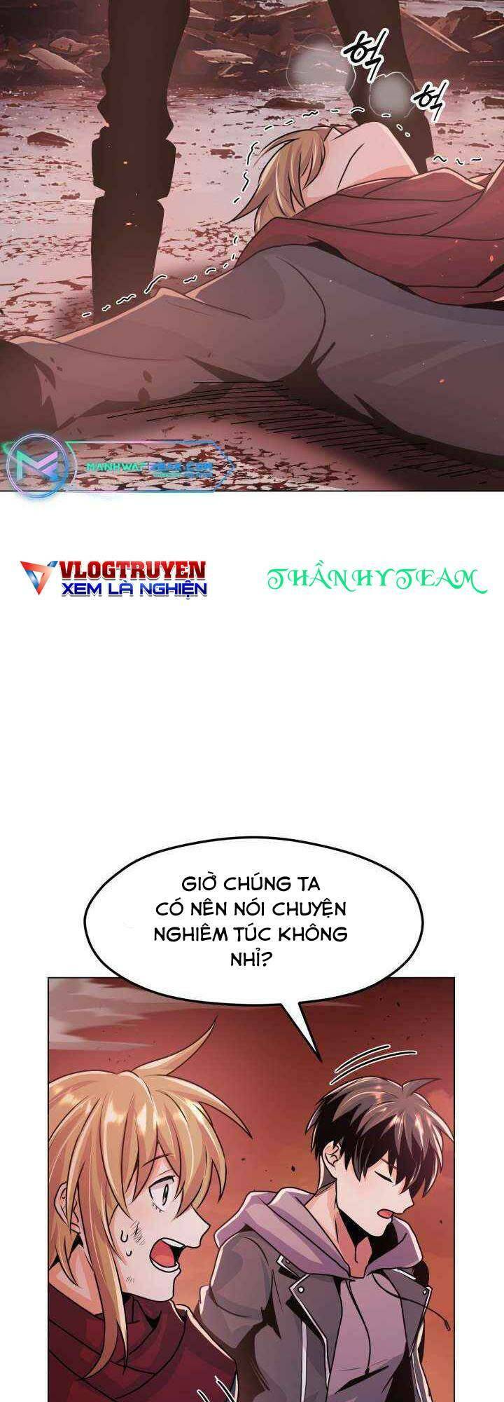 Chương 10 - Trang 2