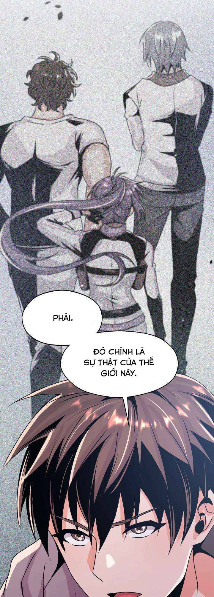 Chương 10 - Trang 12