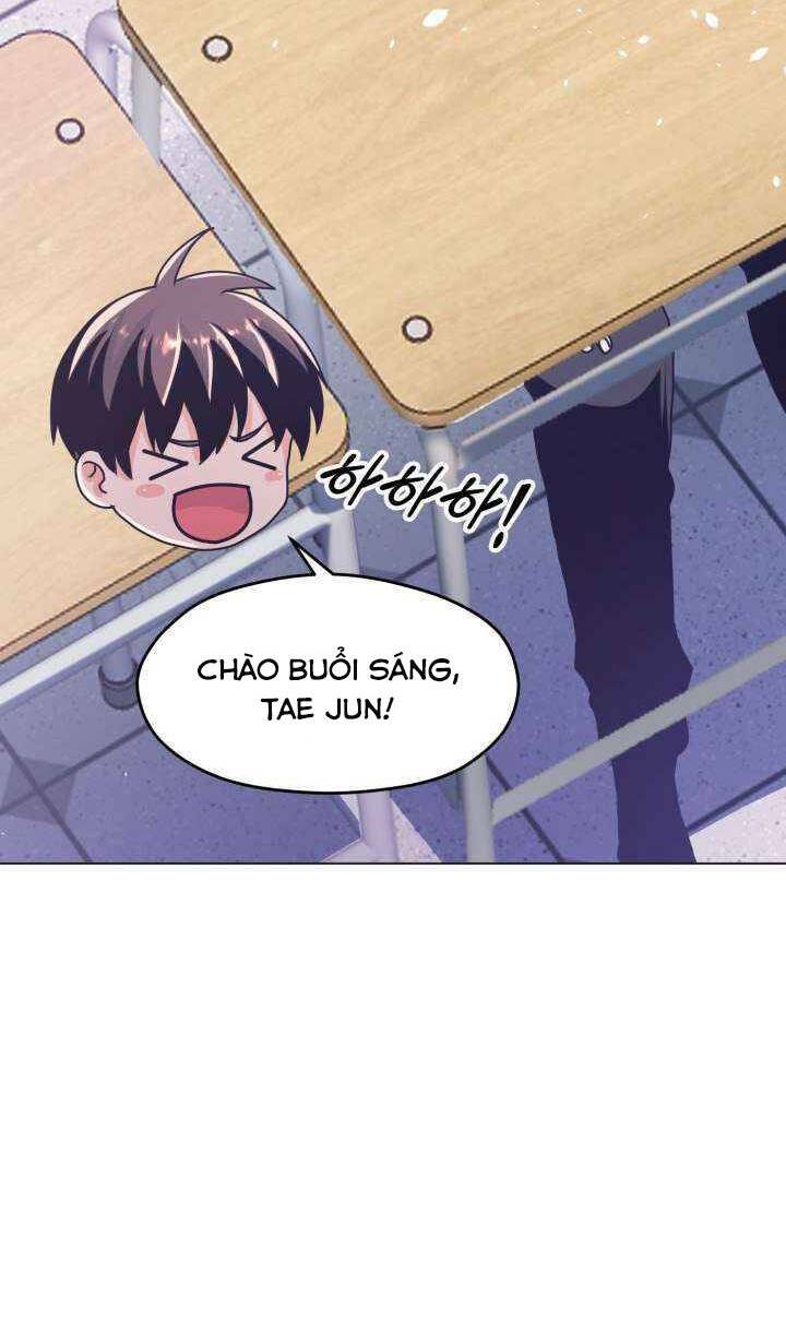 Chương 10 - Trang 16
