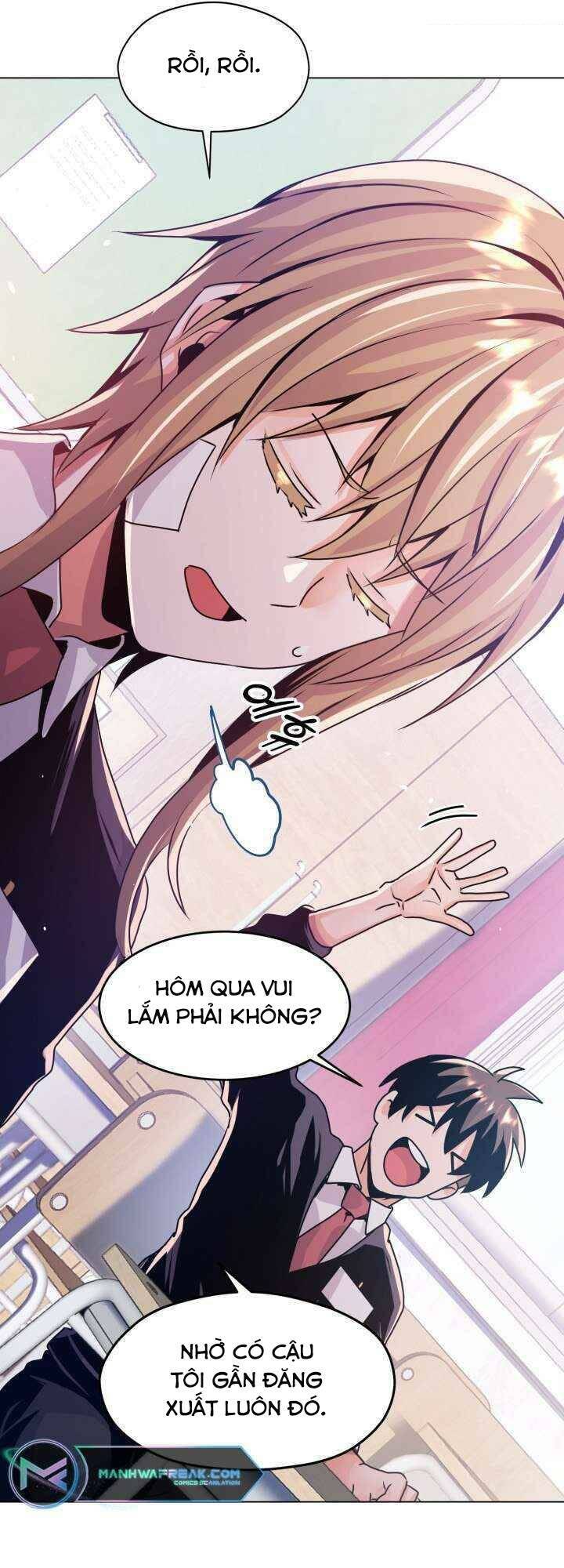 Chương 10 - Trang 17