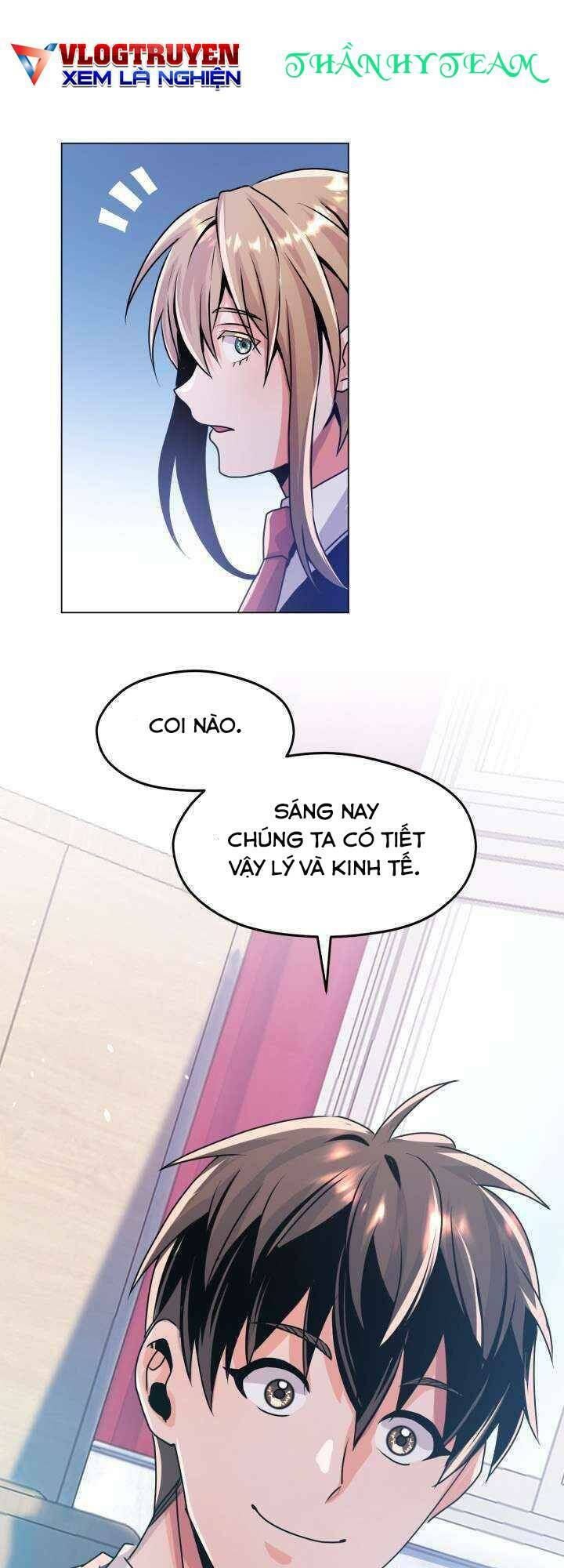 Chương 10 - Trang 18