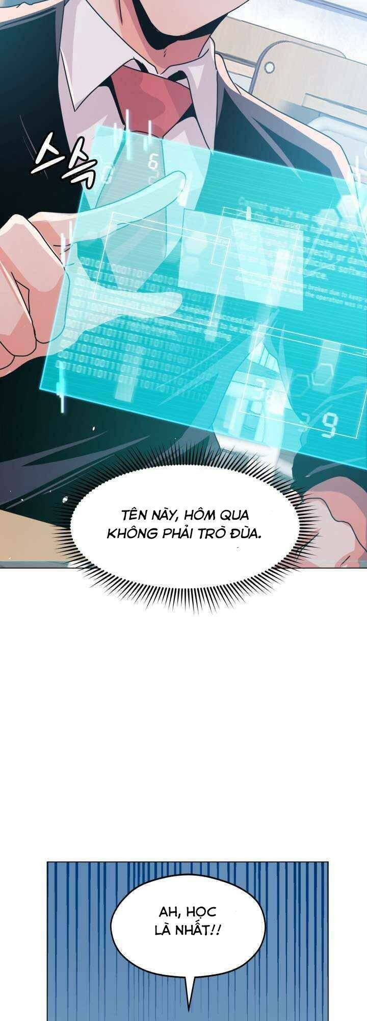 Chương 10 - Trang 19