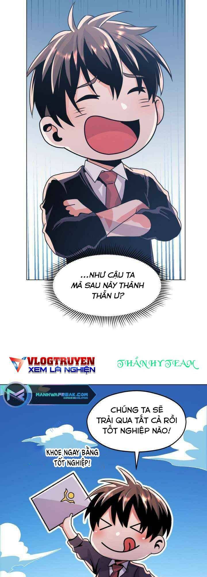Chương 10 - Trang 20