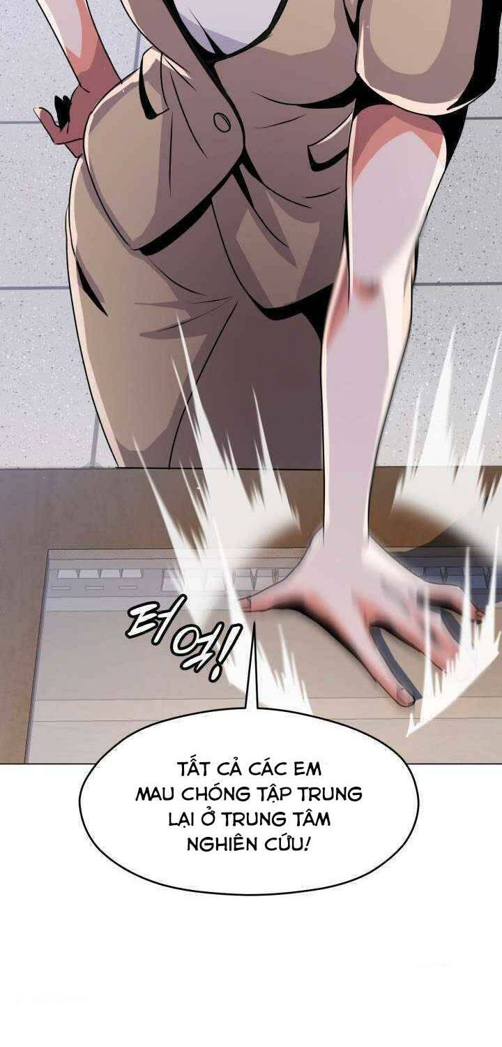 Chương 10 - Trang 24
