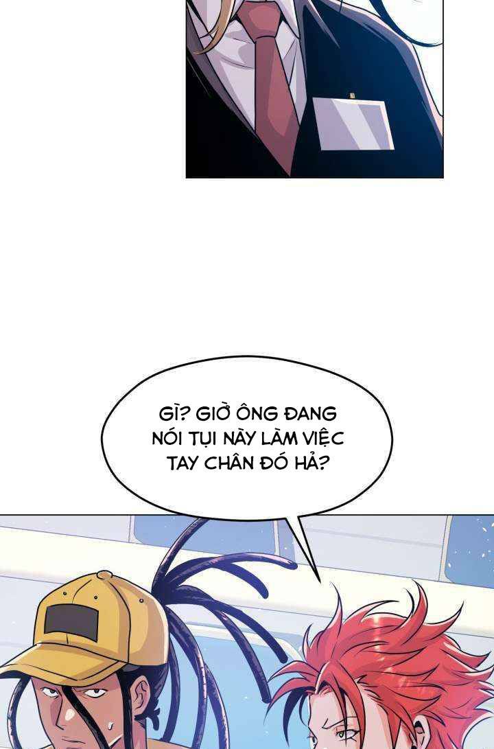 Chương 10 - Trang 31
