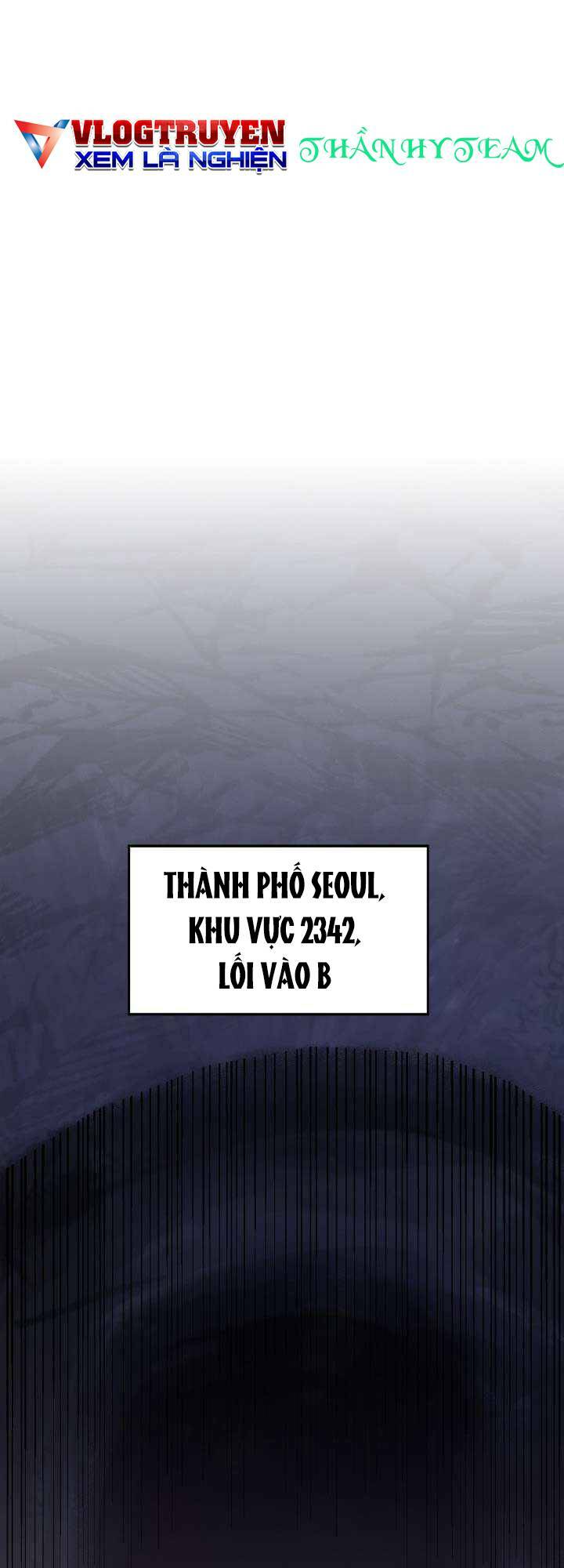 Chương 10 - Trang 44