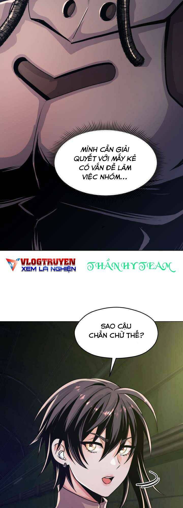 Chương 10 - Trang 52