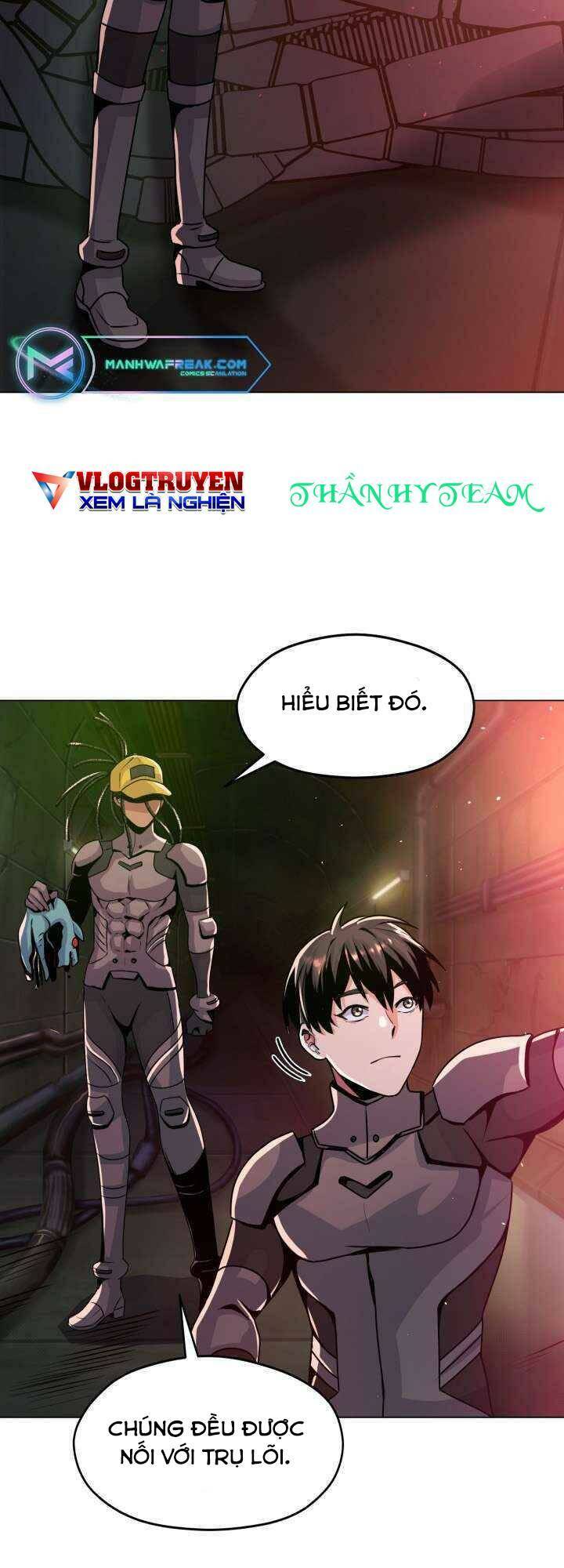 Chương 10 - Trang 65