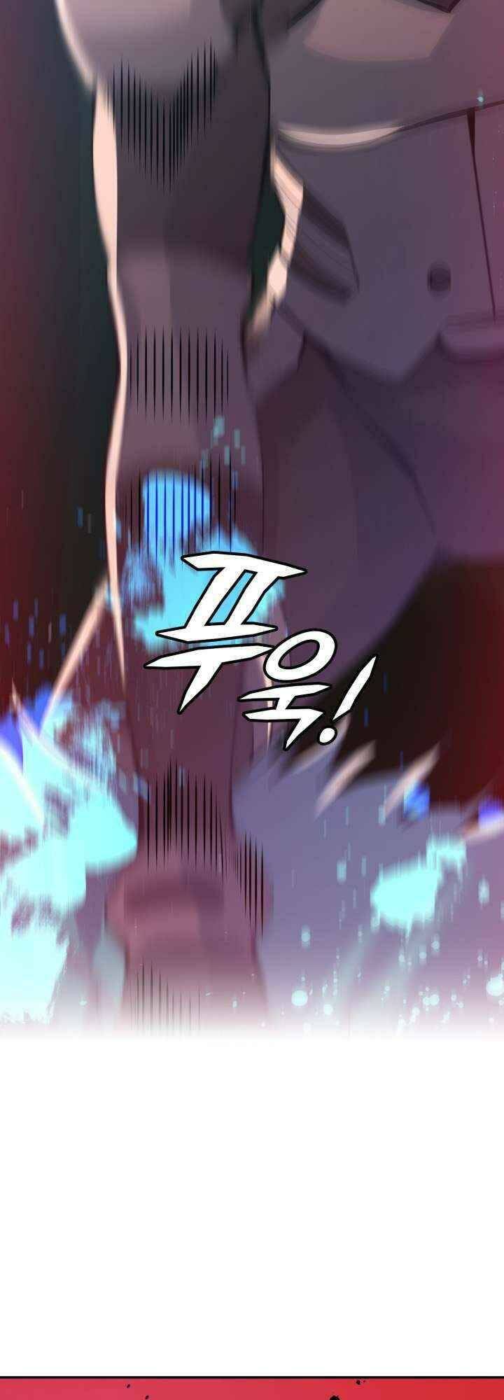 Chương 10 - Trang 82