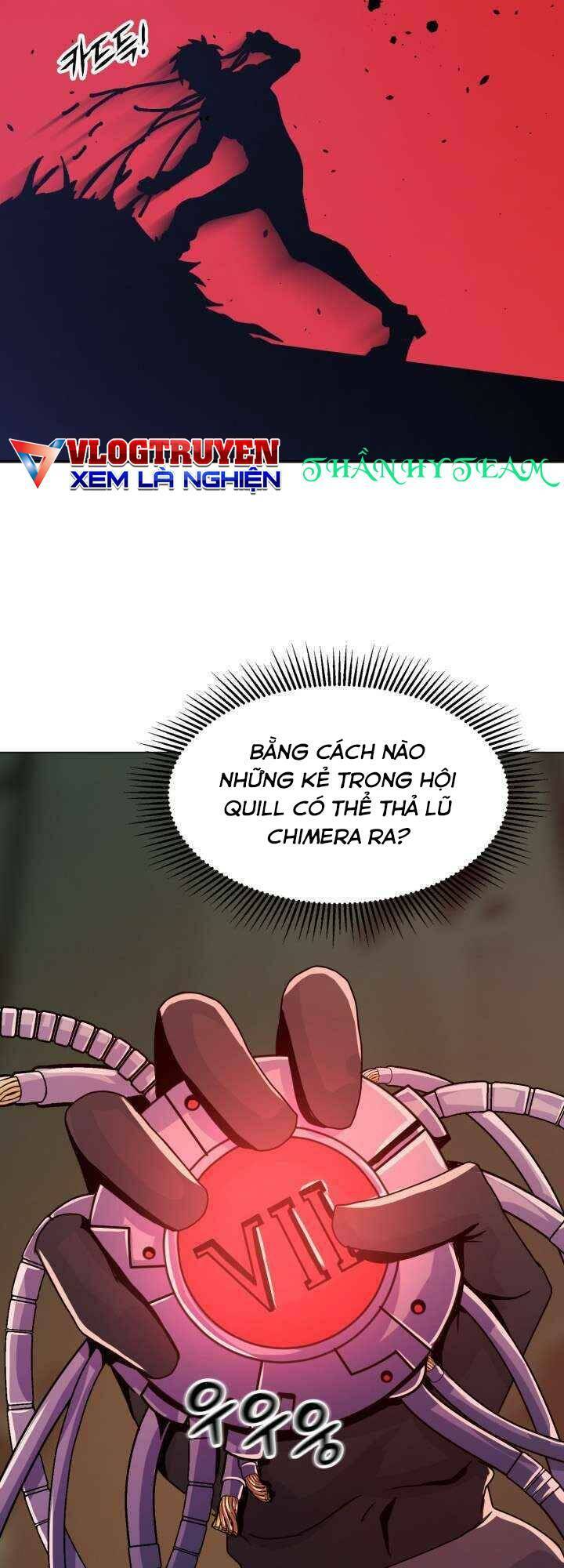 Chương 10 - Trang 83