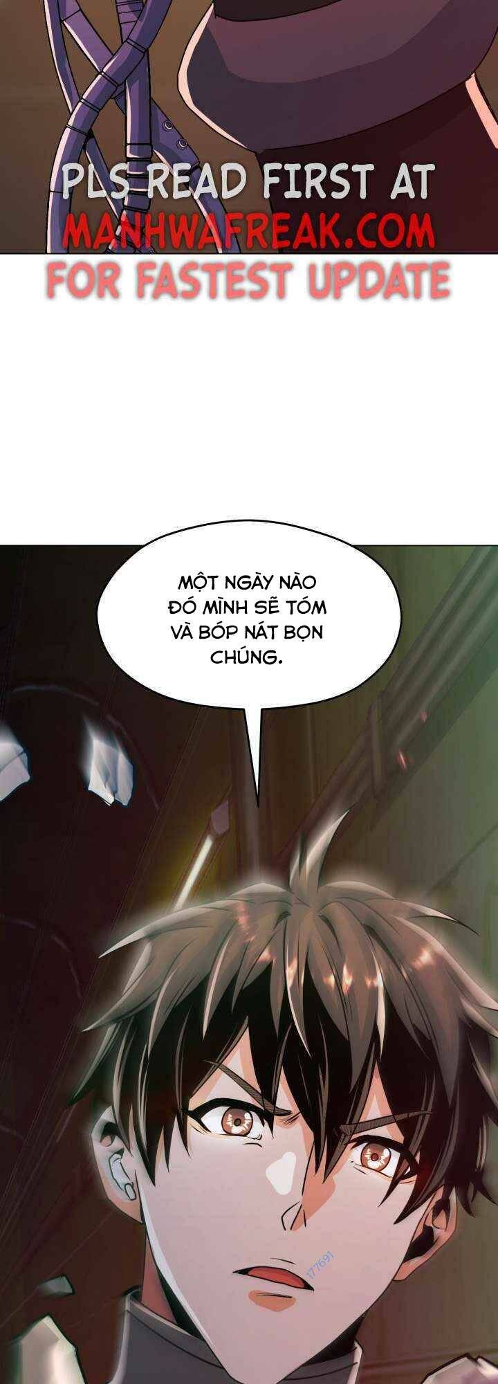 Chương 10 - Trang 84