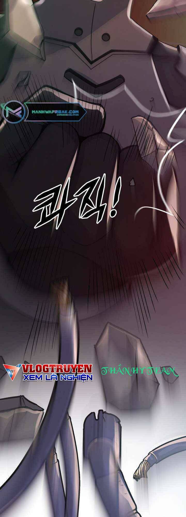 Chương 10 - Trang 85