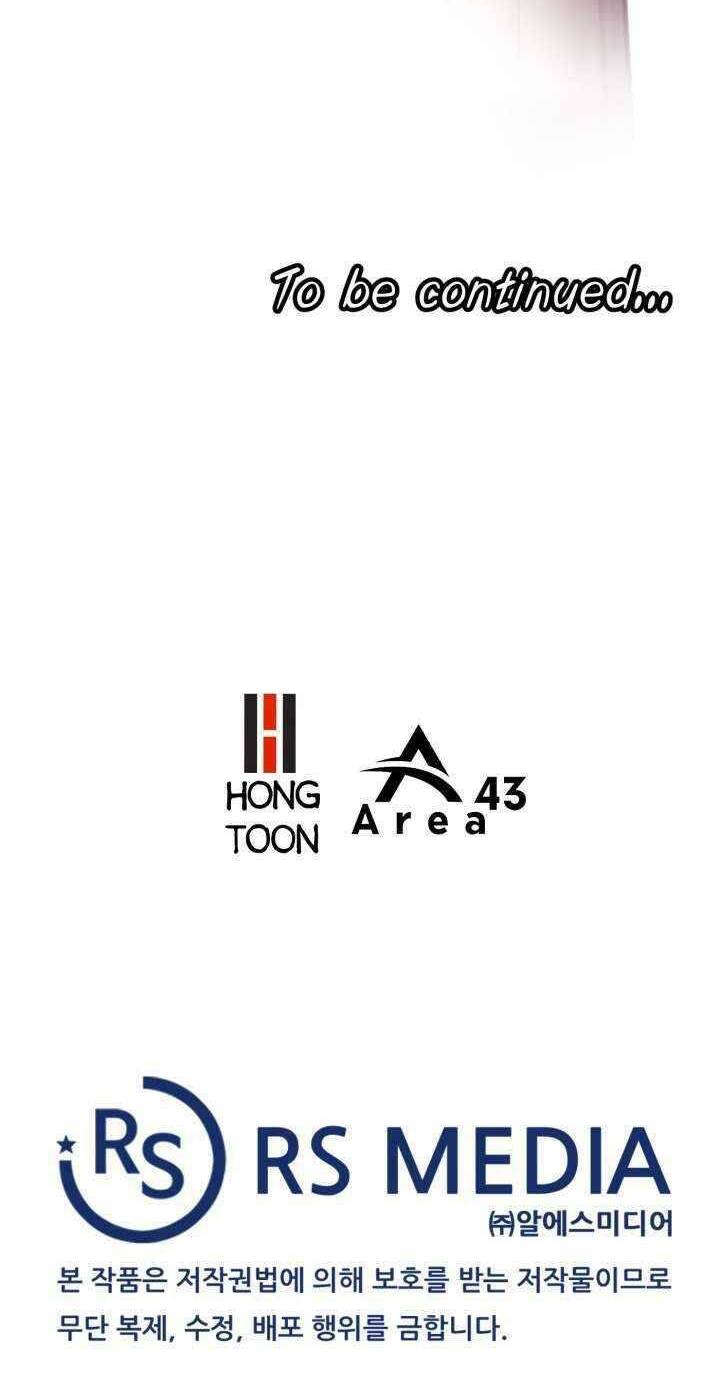 Chương 10 - Trang 87