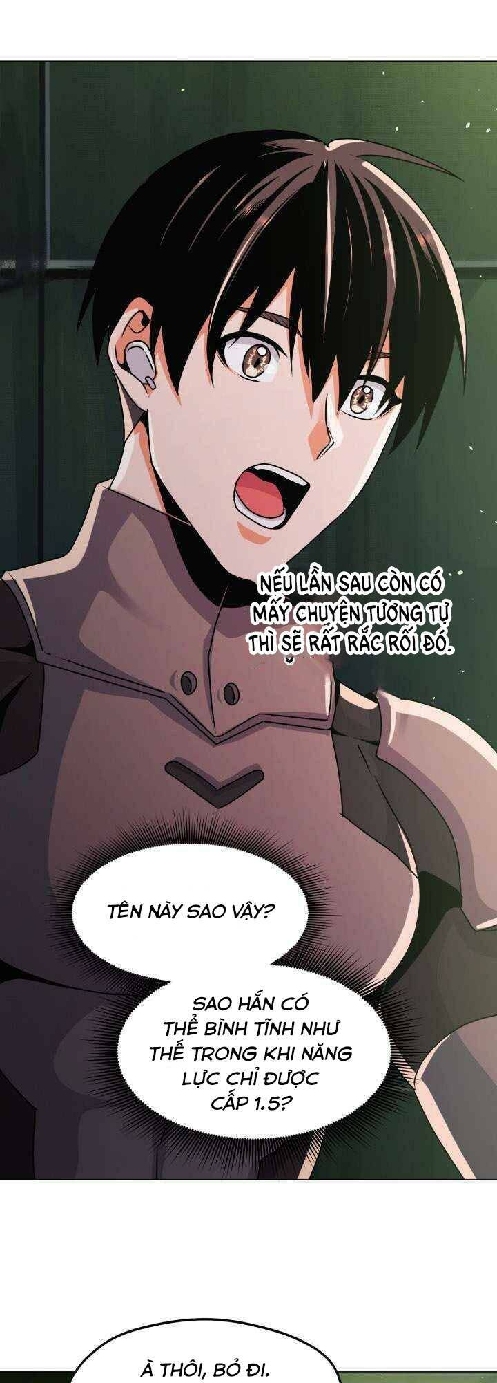 Chương 11 - Trang 18