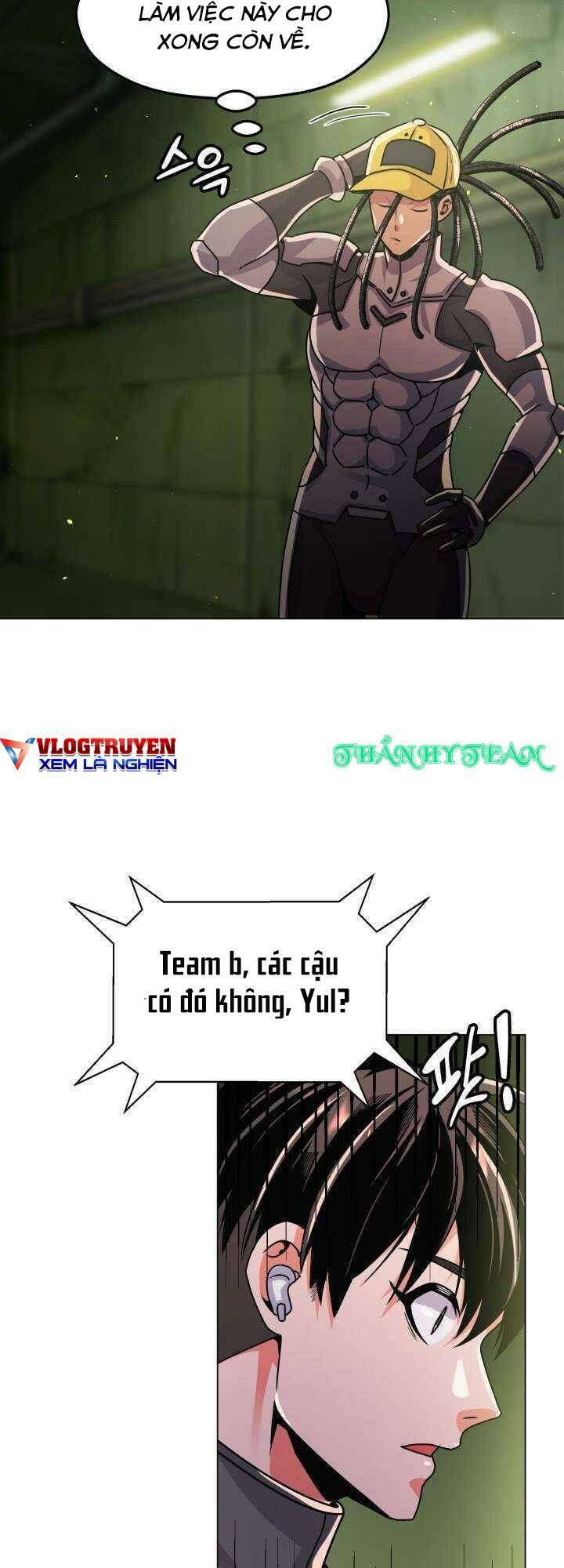 Chương 11 - Trang 19
