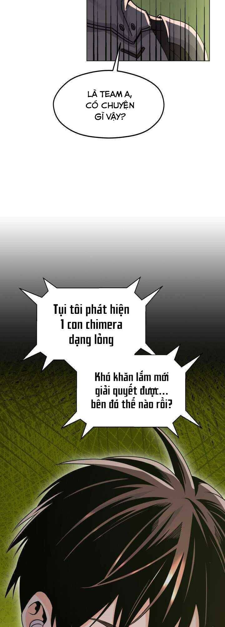 Chương 11 - Trang 20