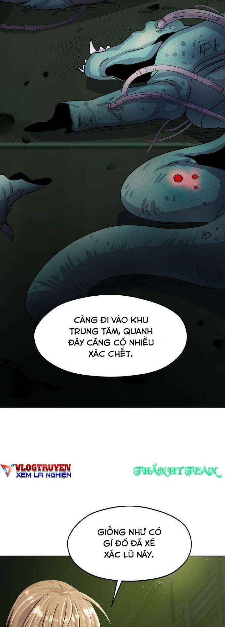 Chương 11 - Trang 3