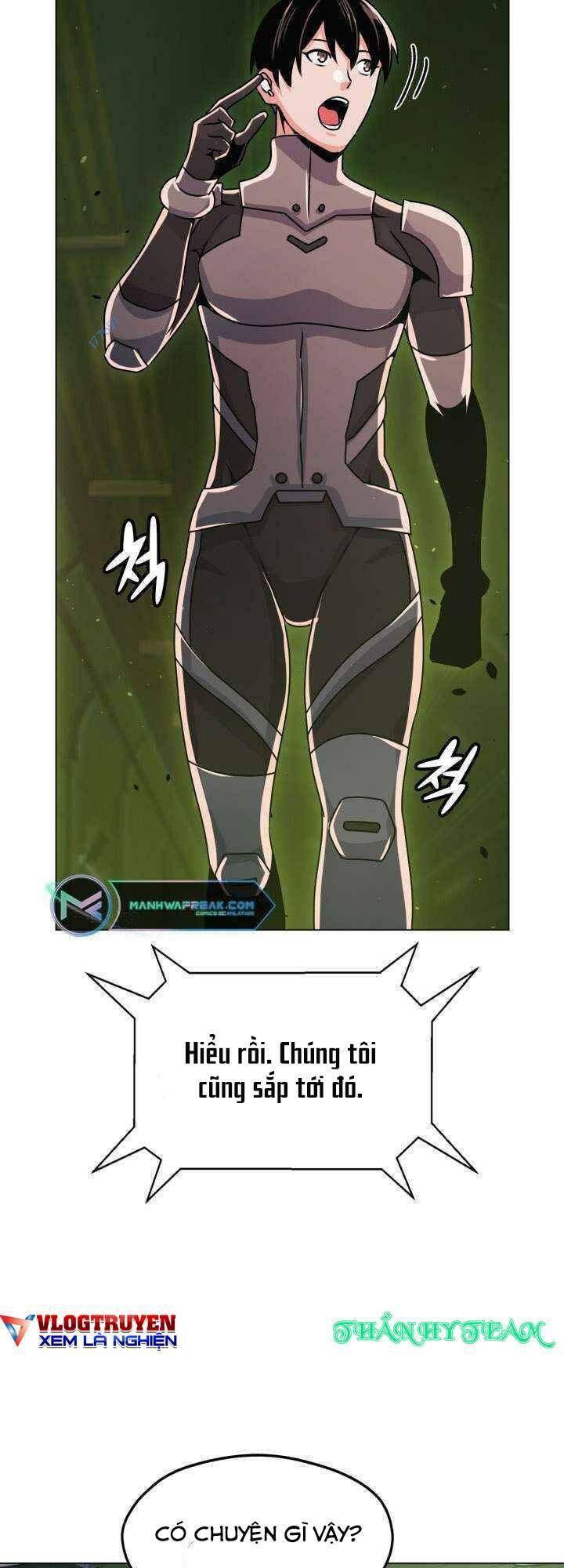 Chương 11 - Trang 22