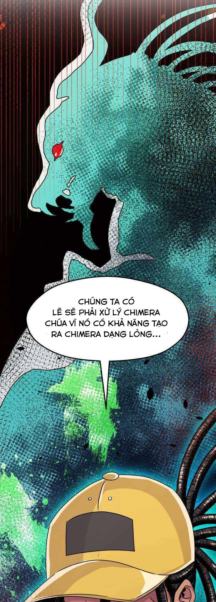 Chương 11 - Trang 26