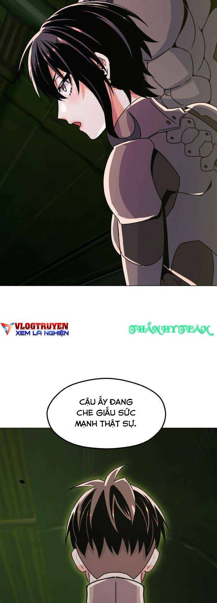 Chương 11 - Trang 29