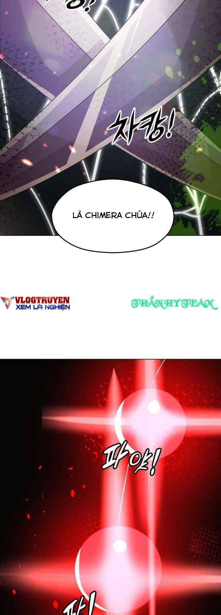 Chương 11 - Trang 35
