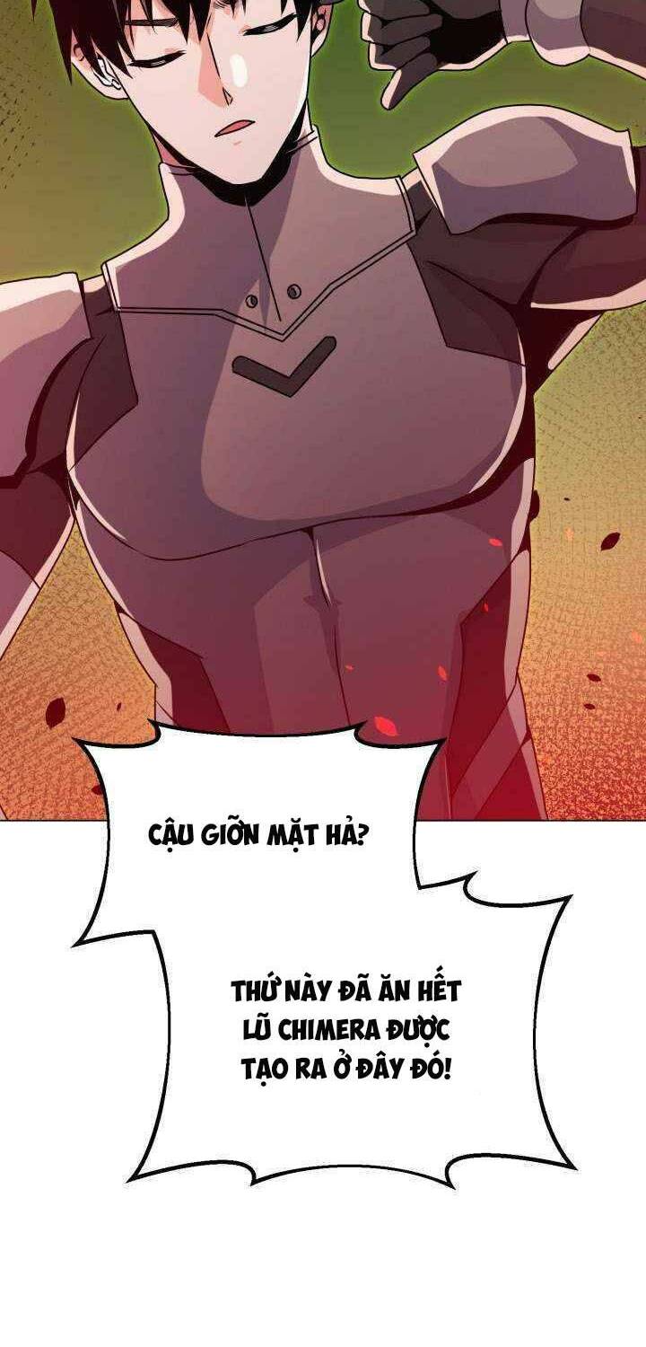 Chương 11 - Trang 40