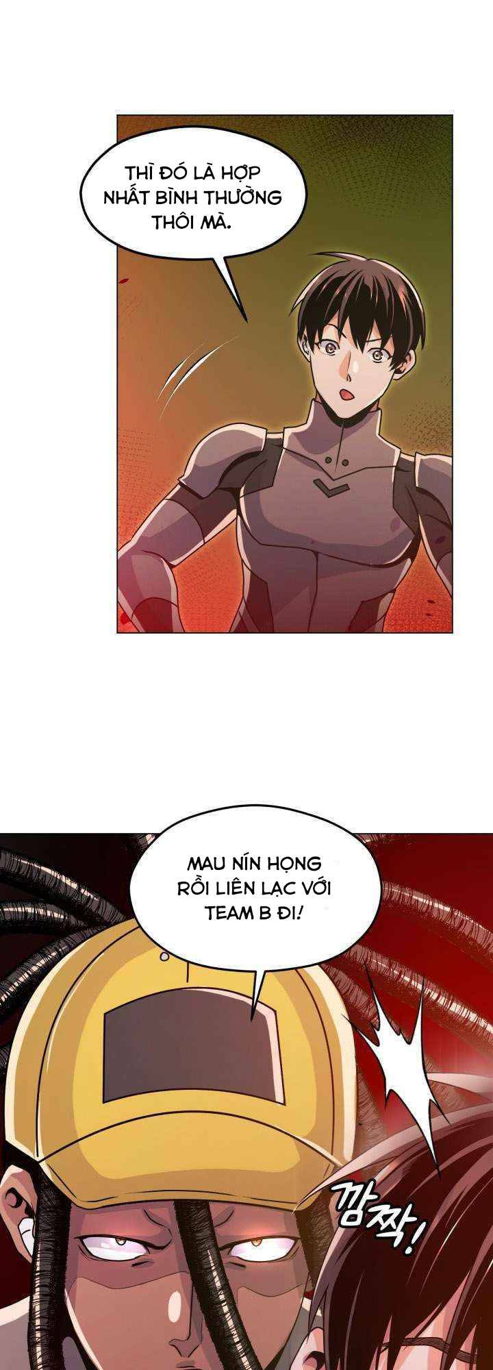 Chương 11 - Trang 41