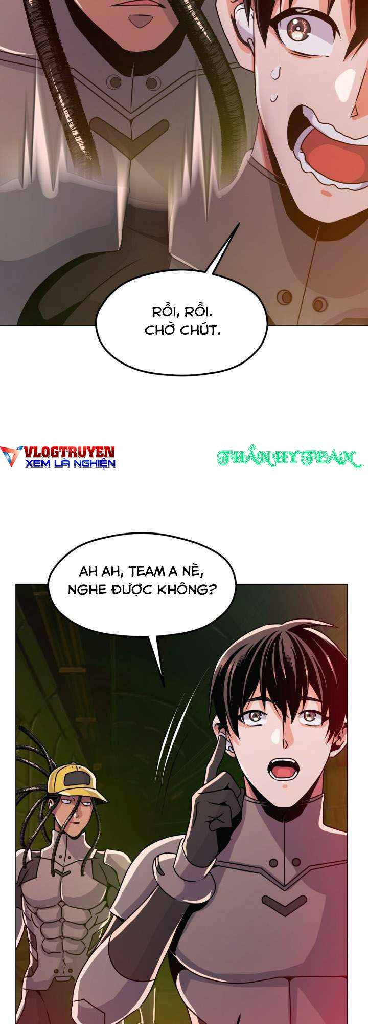 Chương 11 - Trang 42