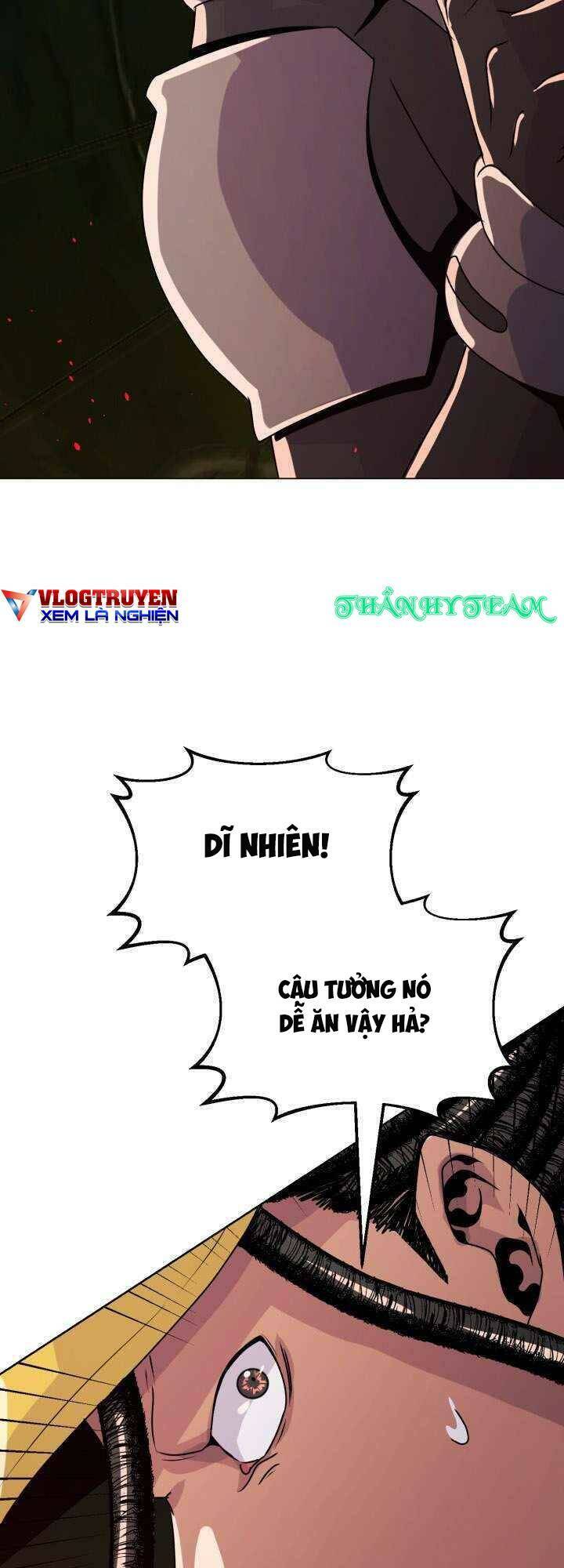 Chương 11 - Trang 50