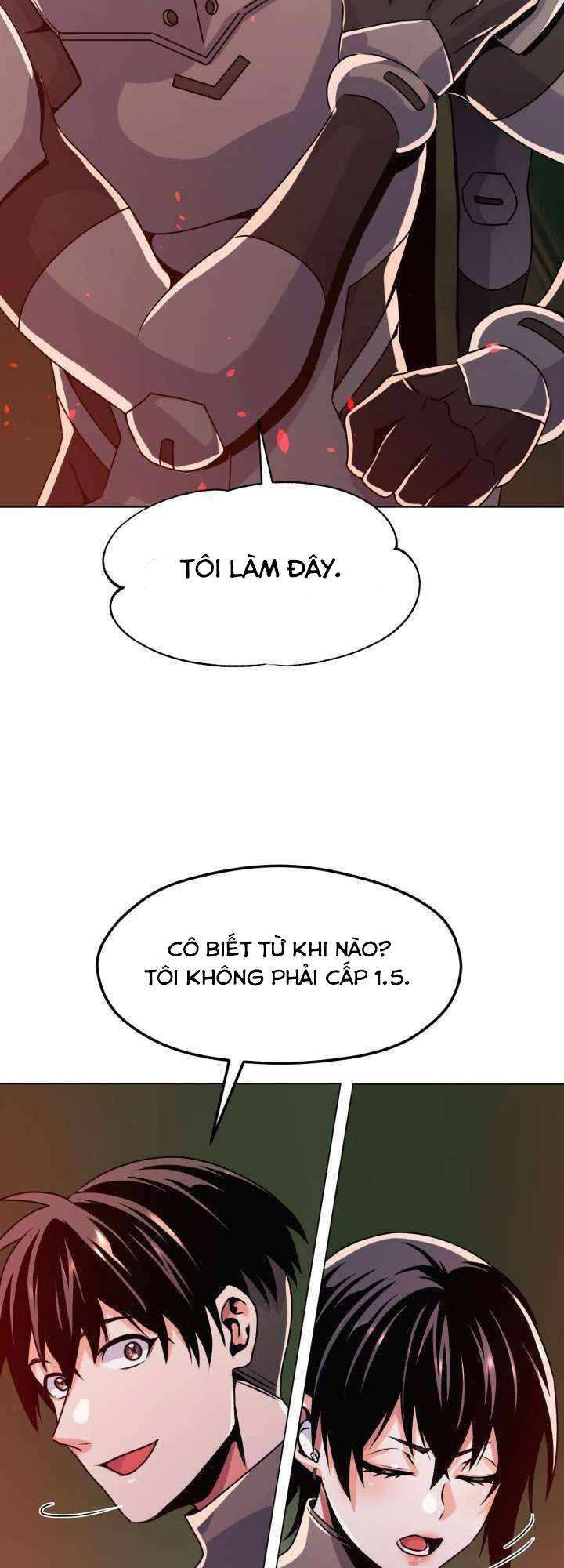 Chương 11 - Trang 60