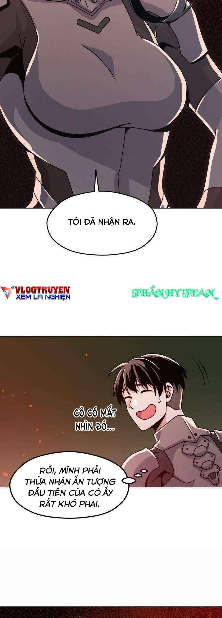 Chương 11 - Trang 62